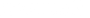 Anti-Blokir