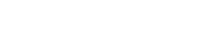 Guaranteed Secure