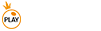 pragmatic-play.png